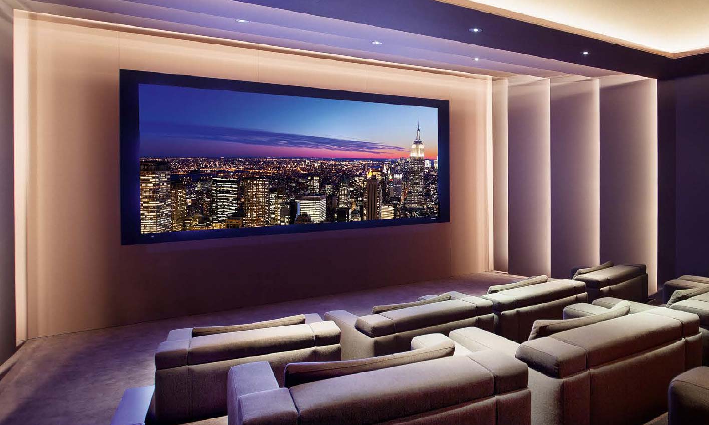 Cinematech