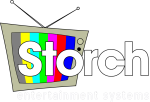 Storch Entertainment Systems